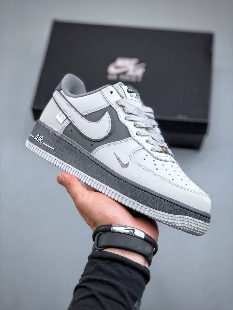 Nike Air Force 1 Shoes